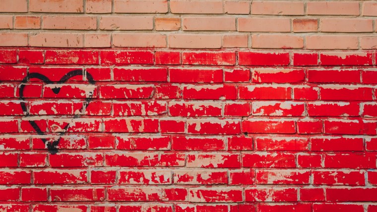 Go Vegas граффити