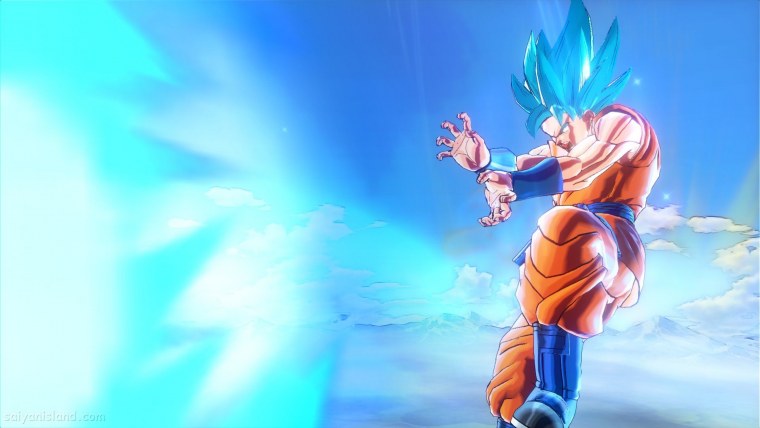 Драгонболл жемчуг дракона