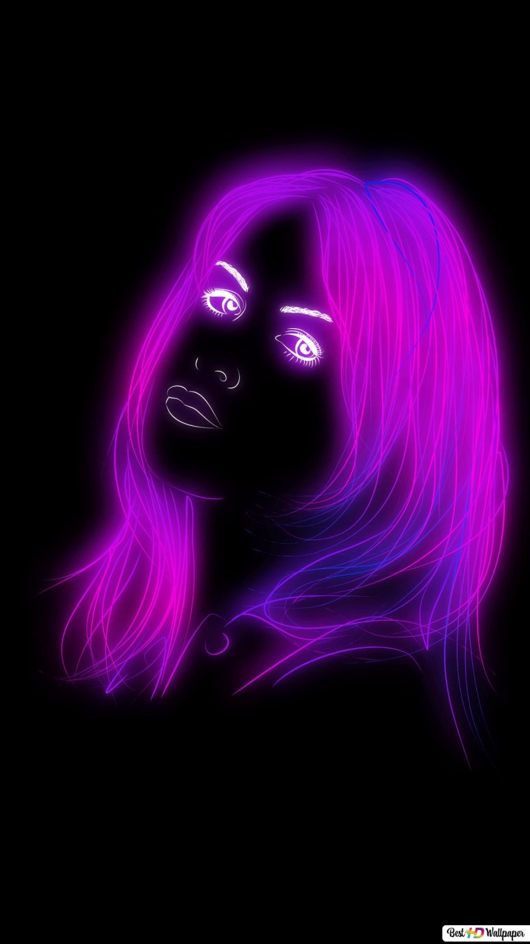 Хонтер покемон арт