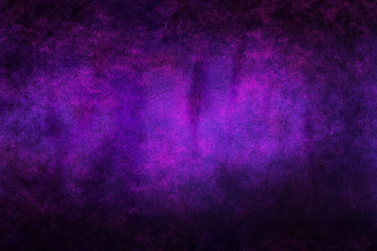 Аниме девушки