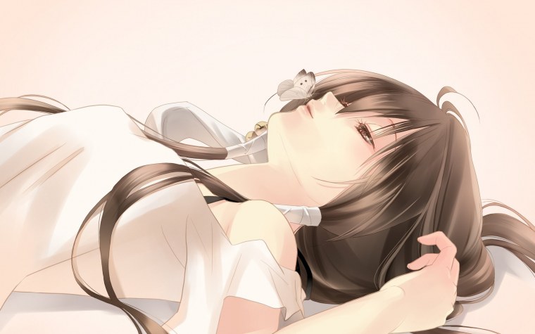 Try Nightcore Colbie Caillat