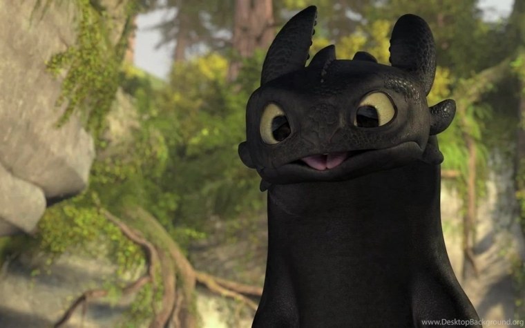 Джейн и дракон мультсериал