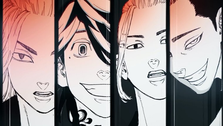 Манджиро Сано