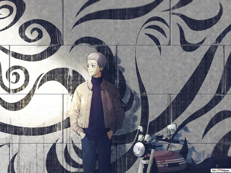 Такаси Мицуя