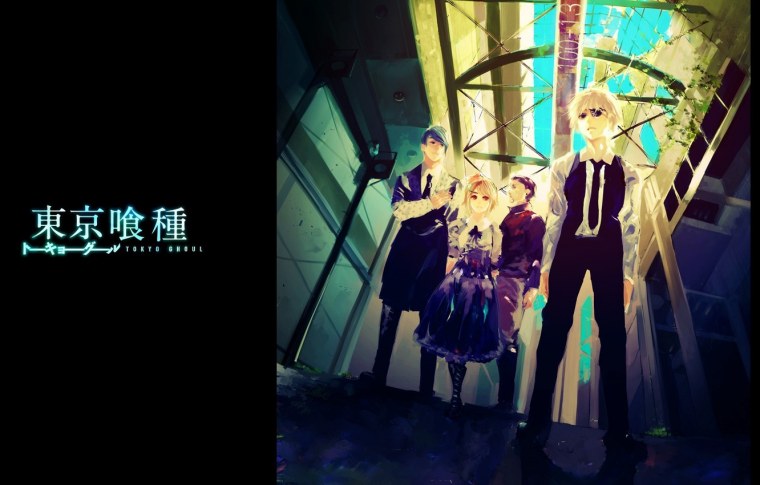 Токийские Мстители Манга банджи