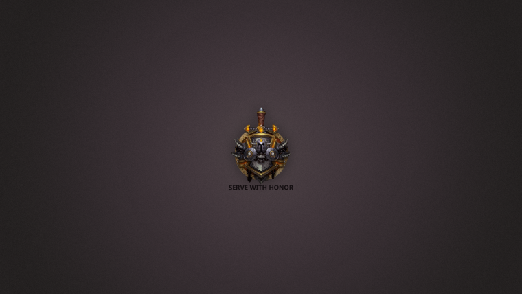 Флаг Федеральной службы охраны Российской Федерации