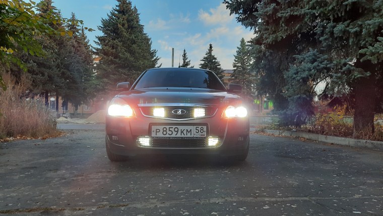 Михаил Захаров охранник Путина