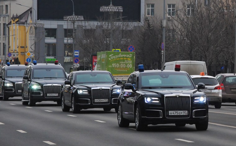 Двуглавый Орел