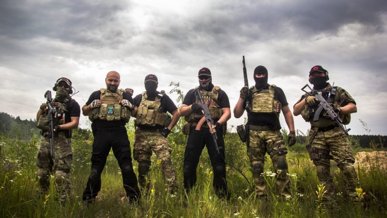 Федеральная служба по труду и занятости герб