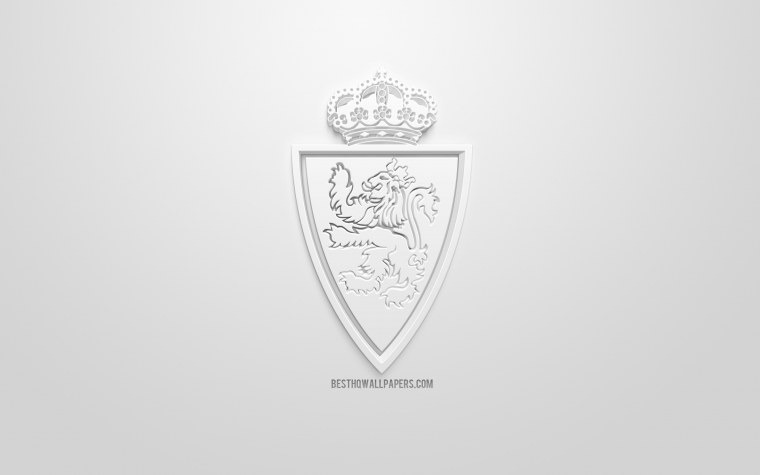 ФСО Москва парад