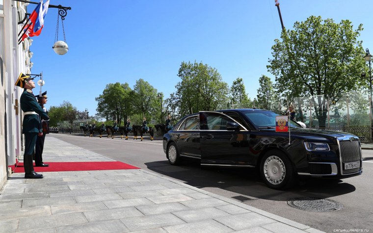 ФК Сарагоса обои вертикальные