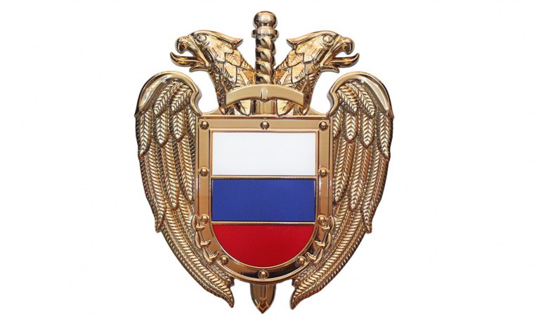 Президентский полк комендатуры Московского Кремля