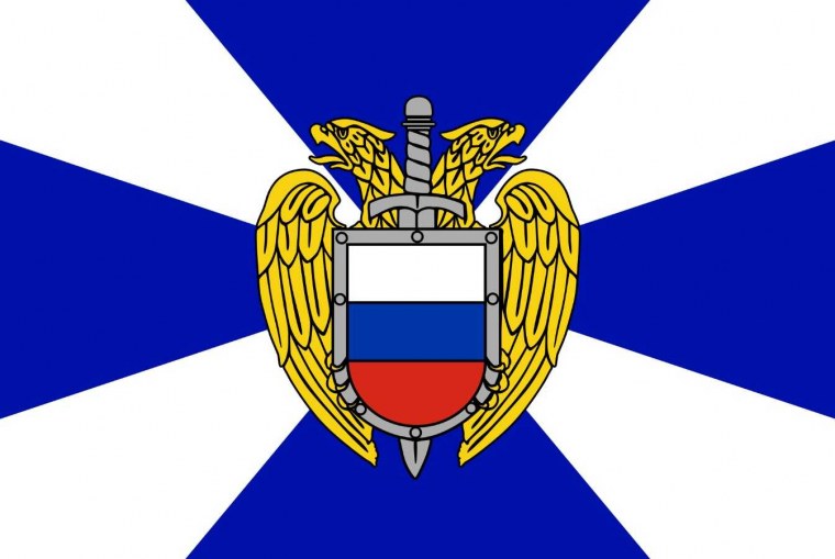 Двуглавый Орел герб Руси