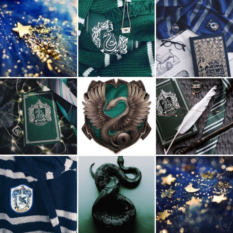 Драко Малфой