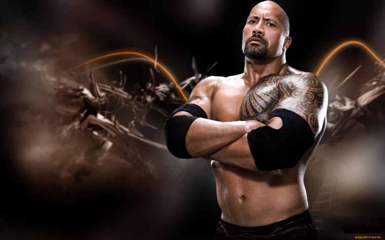 Арнольд Шварценеггер бодибилдер