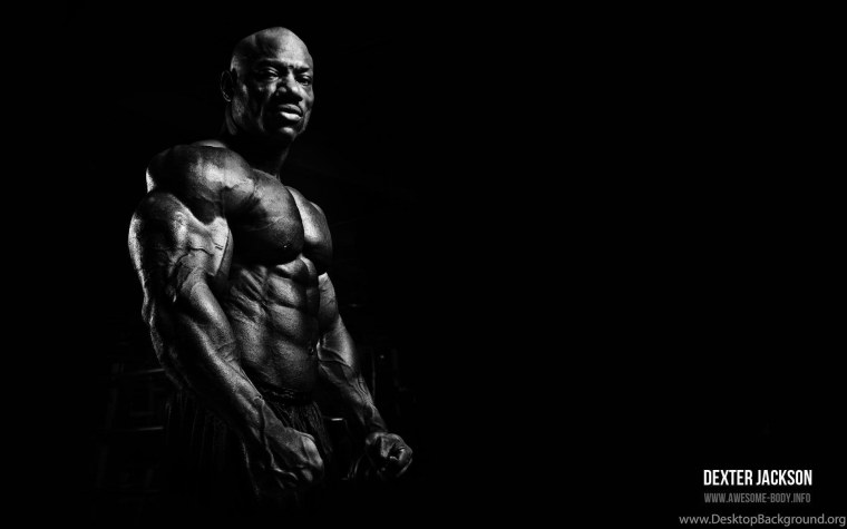 Мариуш Пудзяновский 2009