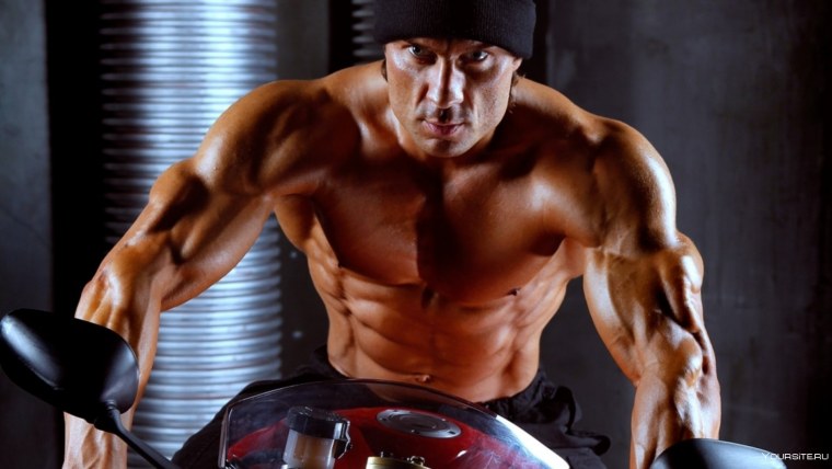 Флекс Уиллер 2020