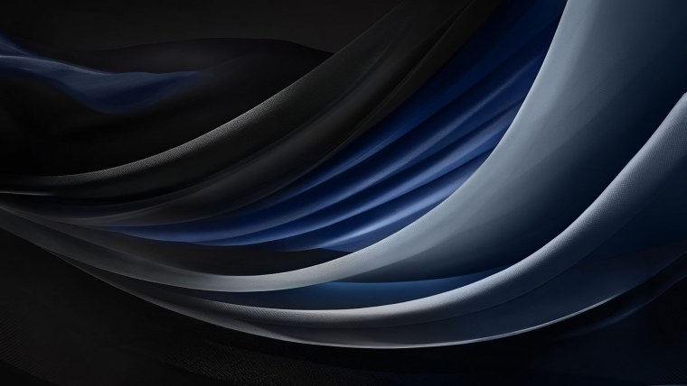 Стоковые обои