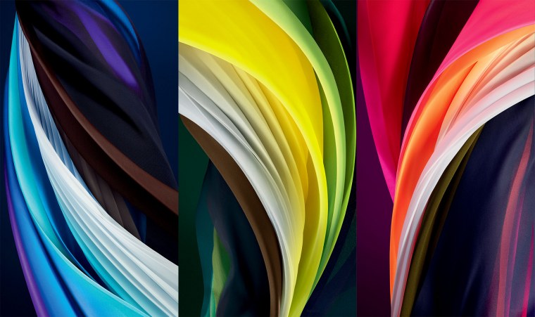 Iphone se 2022 Wallpaper