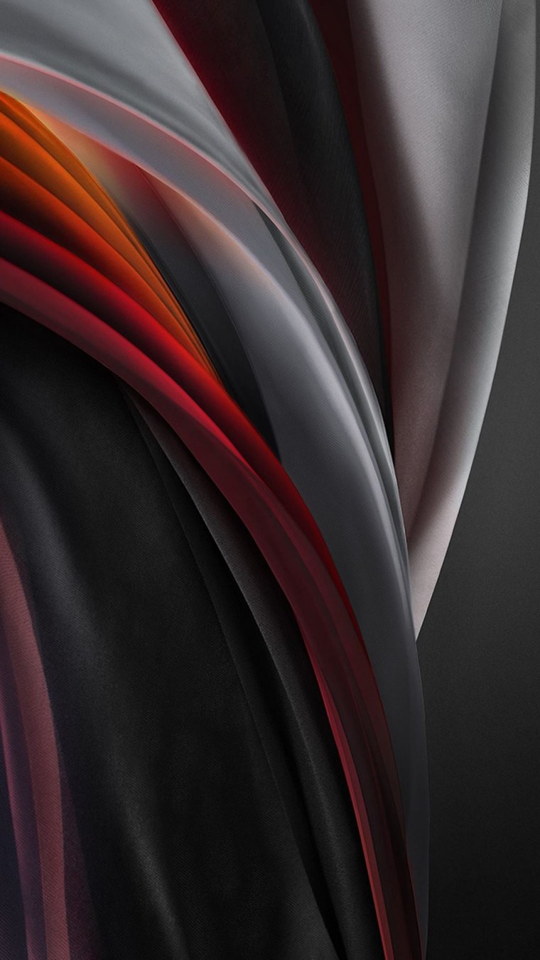 Обои iphone se 2