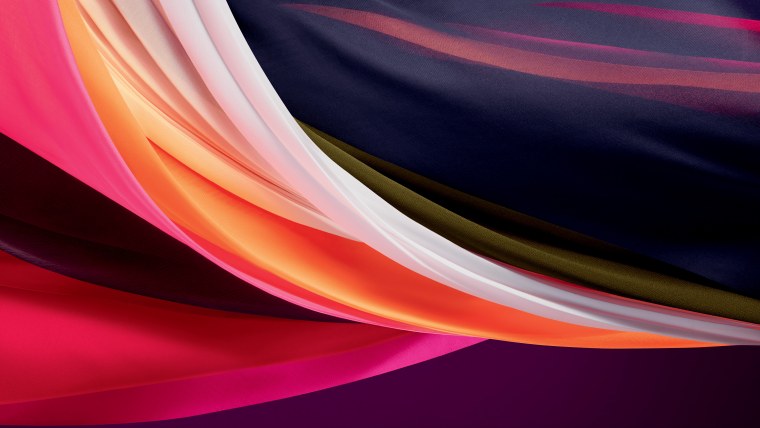 Айфон последняя модель 2022