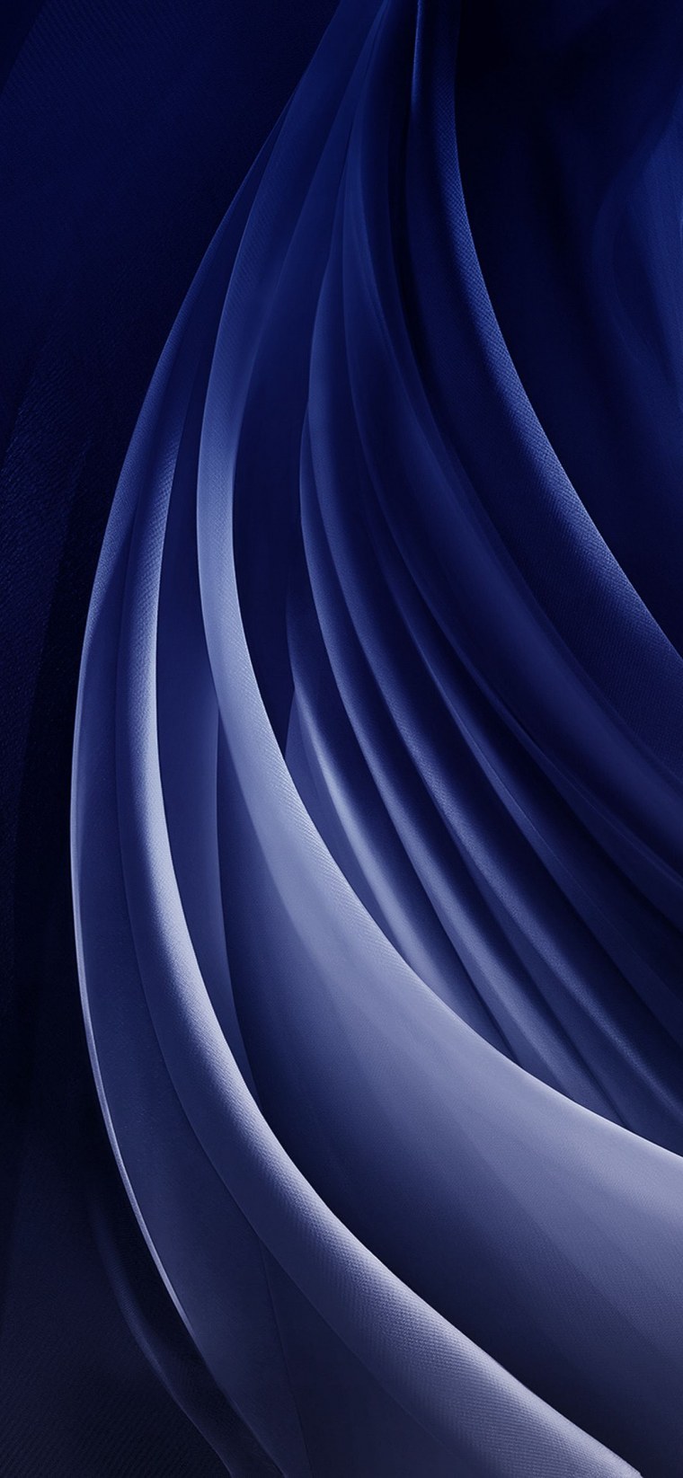 Iphone se 2020 и iphone XR