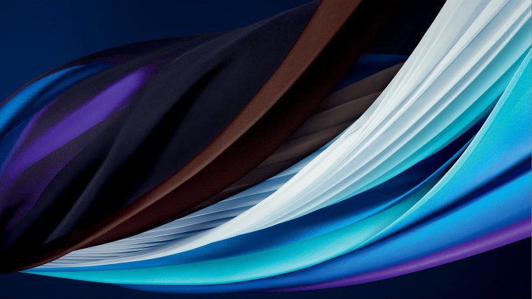 Обои для IPAD