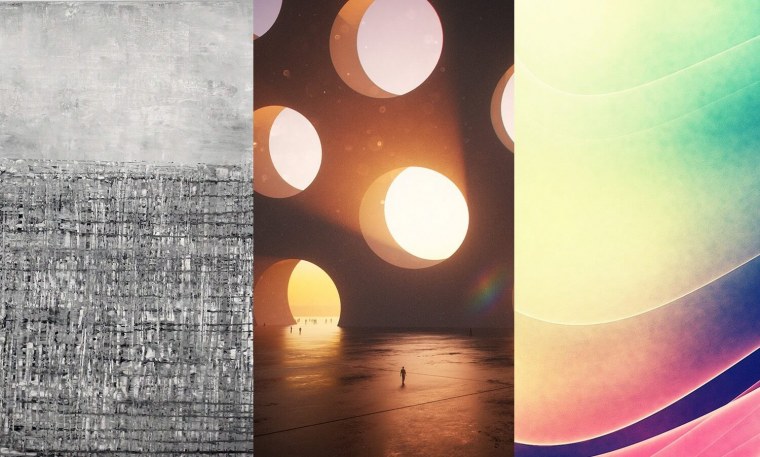 Apple iphone se 2020 64gb White