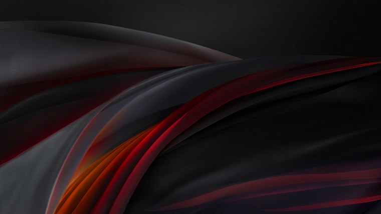 Iphone se Space Gray