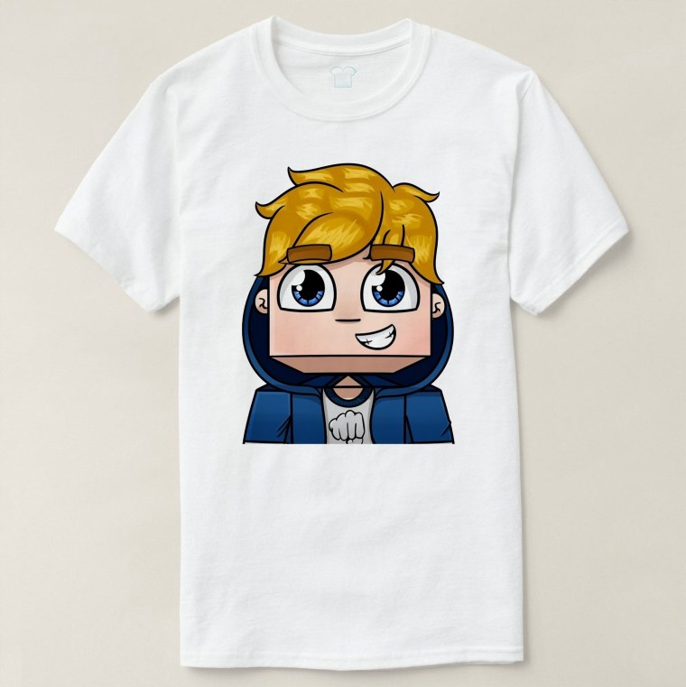 Красивые обои с МАЙНКРАФТОМ