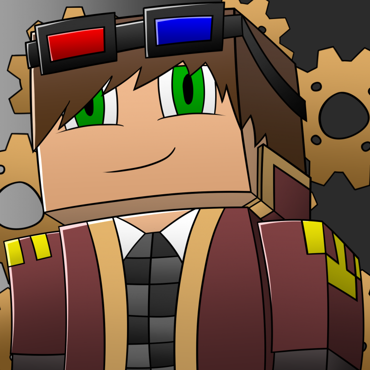 Стив майнкрафт лицо