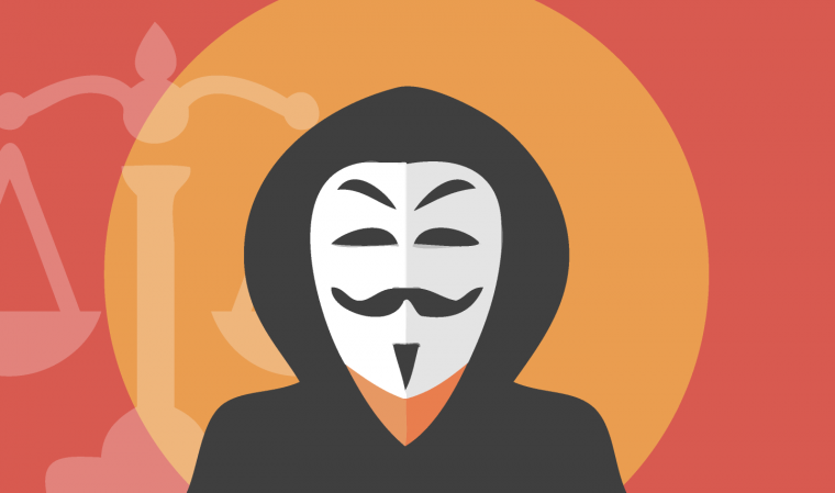 Картинки топ хакеры