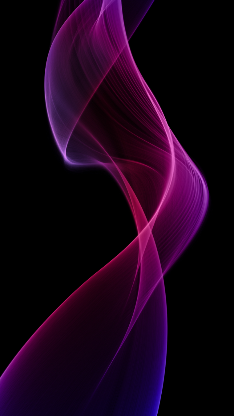 Samsung Galaxy s 7fon