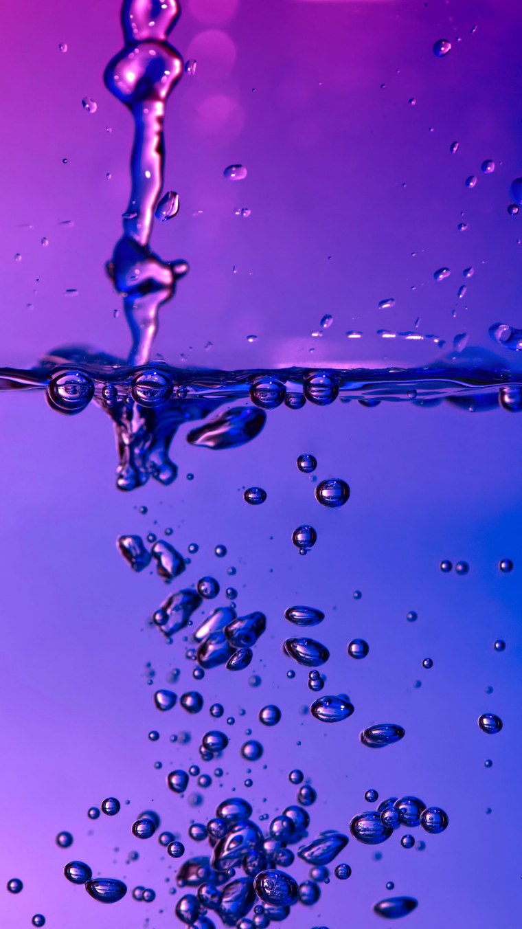 Темы для телефона Samsung