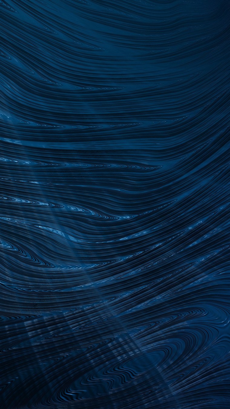 Фон самсунг галакси s9