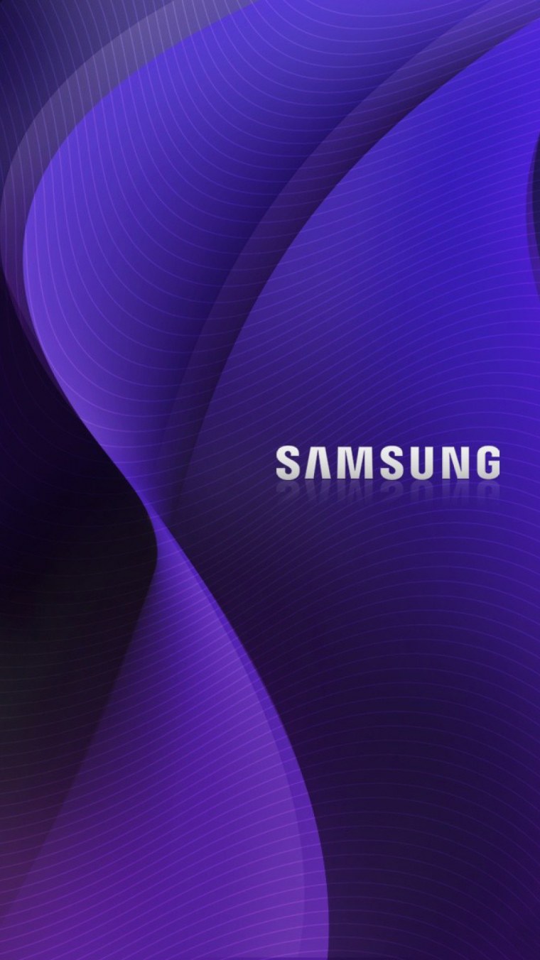 Обои Samsung