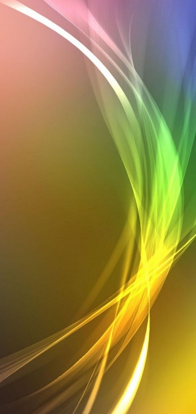 Обои на телефон Samsung