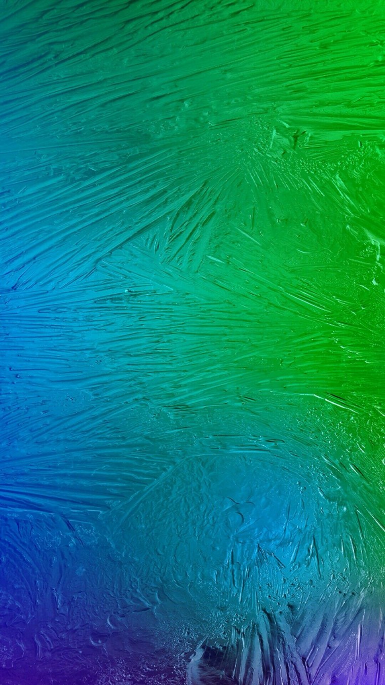 Заставки на смартфон