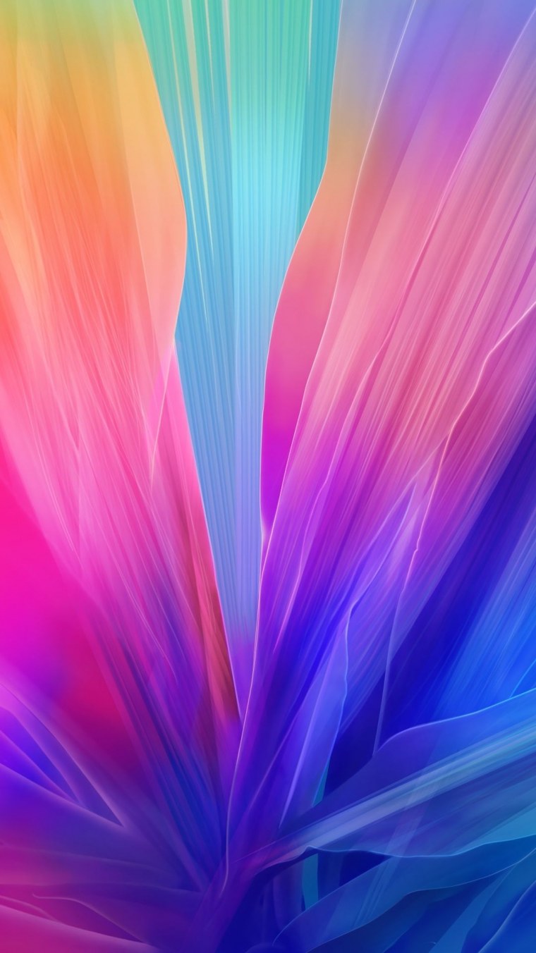 Обои для Samsung Galaxy s6 Edge