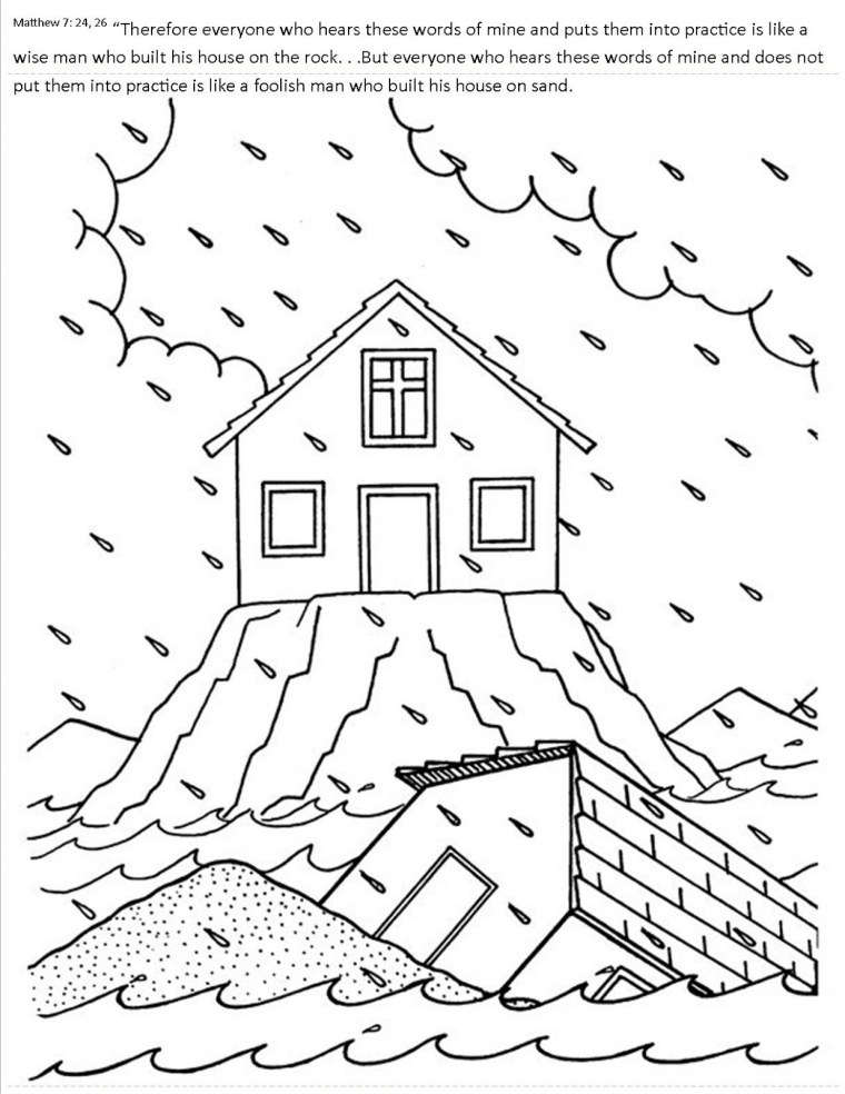 Нарисовать землетрясение