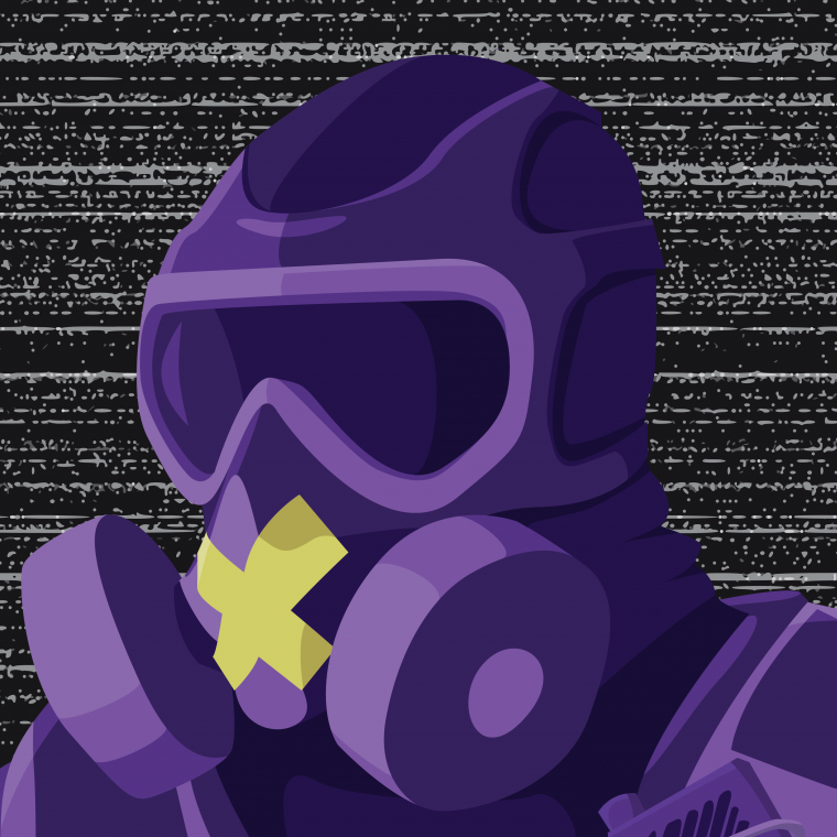 Вильям Афтон