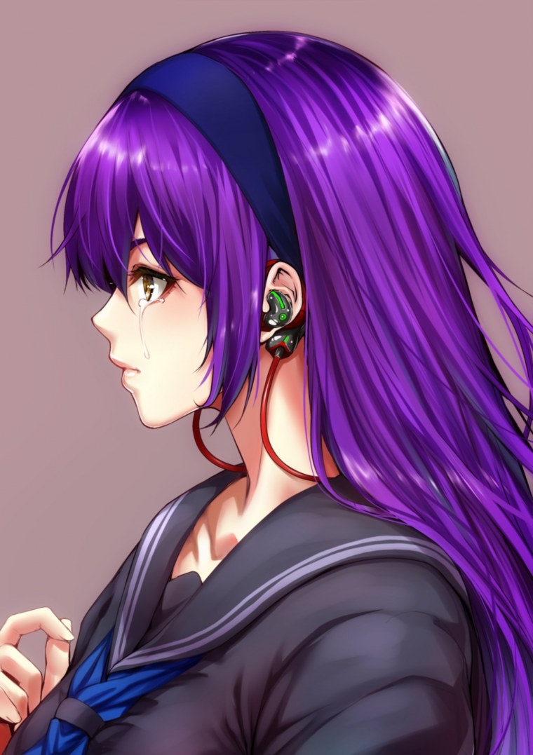 Маркос ретровейв