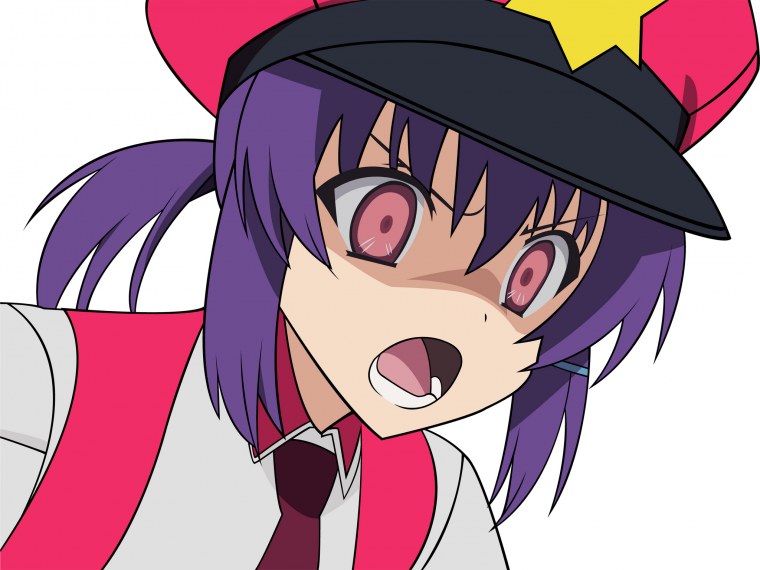 Спрей для ксс аниме