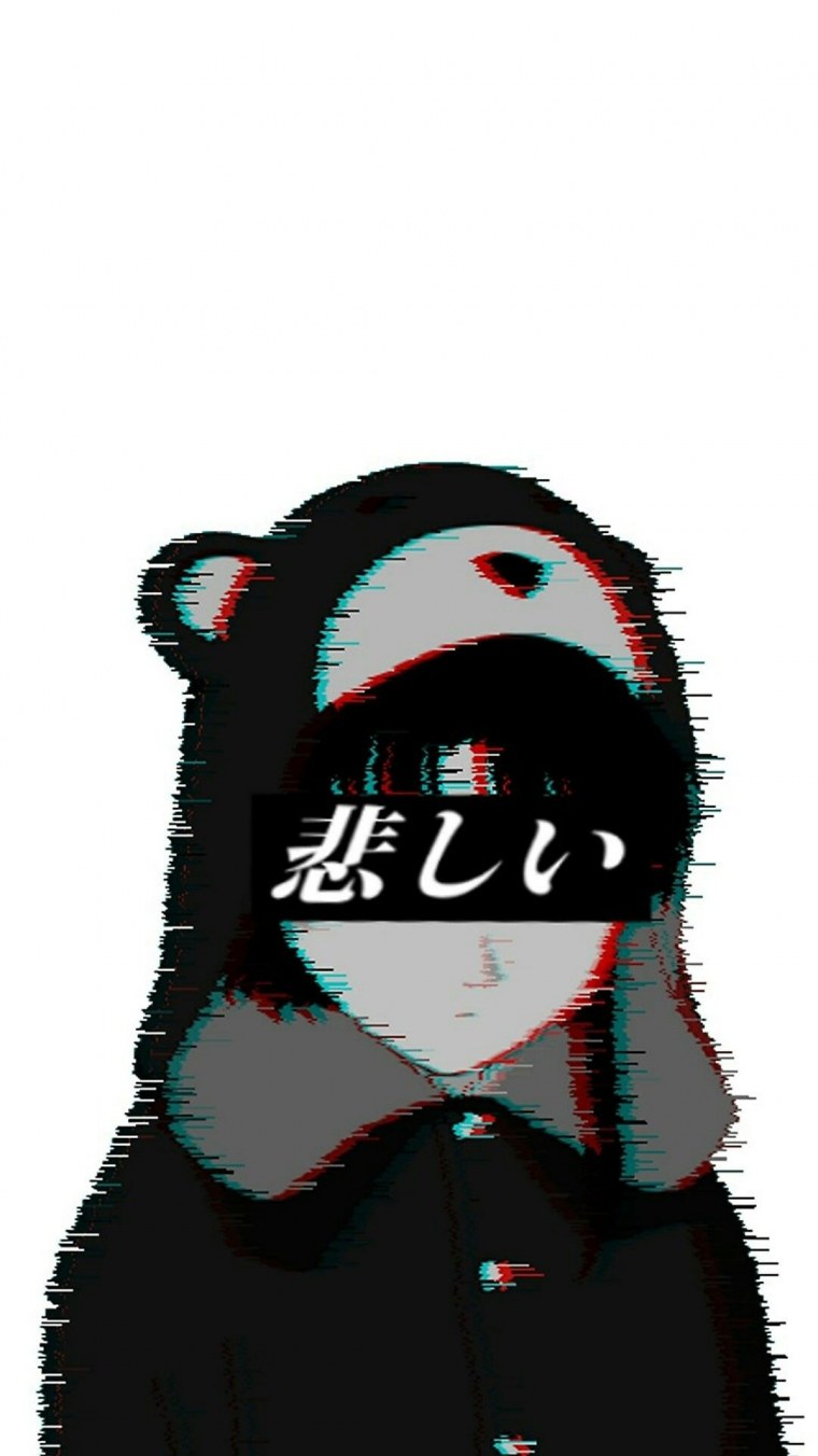 D1agnozzz аватарка