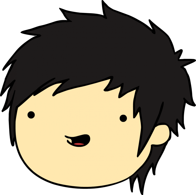 Изображение профиля для Твича