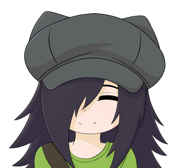 Аниме для Твича