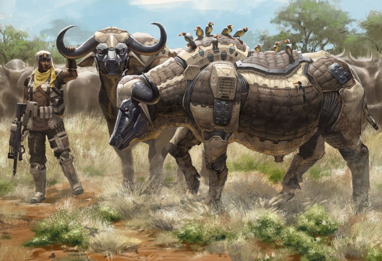 Тхуго Василий