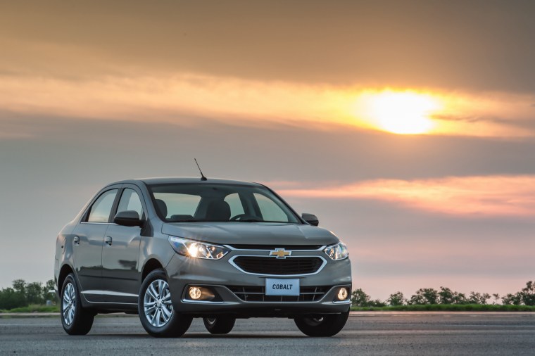 Кобальт руда