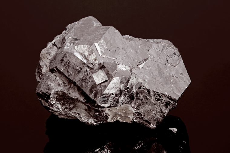 Chevrolet Cobalt 2021