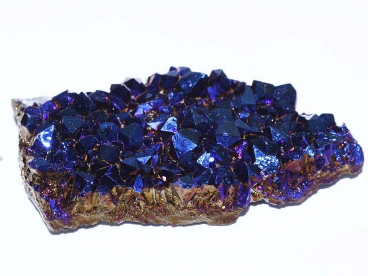 Никель-Кобальтовая руда